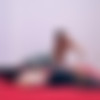 [Eroteric.com] Margout Darko, Shanaxnow - Shana’s Yoga Punishment [01.09.2023 ., Fetish, Bondage, 2160p, SiteRip] thumbnail