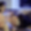 Douces Cousines /   (Kris Bakelit, Jacquie et Michel ELITE) [2021 ., Feature, Family Roleplay, Taboo, Gonzo, Anal, Threesomes, FFM, Orgy, Hardcore, Fetish, Natural Breasts, Big Ass, Masturbation, Fingering, Handjob, POV, Cunnilingus, Ball Licking, Deep Throat, Oral, Facial, Blowjob, Cum in Mouth, Cum on Tits, Cum on Pussy, Cumshots, French Girls, WEBRip, 1080p] (Lauren Walker, Victoria Beauregard, Giulia Lov, Sebastian Barrio, Ben Wolf, Enzo Fratelli, Francesco Malcom) thumb
