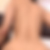 [BannedStories.com] Eliza Ibarra Wet Pussy FUCKED [2019-12-05, Amateur, Babes, Hardcore, POV, Teen, Brunette, Deep Throat, Blonde, Big Boobs, Latina, 1080i] thumbnail