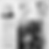 Fun House V20 007 1979 [Erotic] [1979, , JPG] thumbnail
