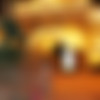 [Nude-in-russia.com] Nude In Russia 2014-08  [Softcore, Exhibition (Exhibitionism)] [2700*1800, 1098 , 9 ] thumb
