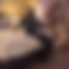[Onlyfans.com] Funmum aka Funmilf - I Caged Hubby And He Watch His 9 Months Pregnant Wife Take A BBC [2025 ., pregnant, pregnant sex, 1080p, SiteRip] thumb