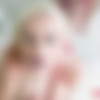 [BigGulpGirls.com / TopWebModels.com] Cindy Sun - Warm & Tasty [2018, BlowJob, Big Tits, POV, Blonde, Cum in Mouth, 1080p] thumb