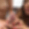 [ATKGirlfriends.com] Victoria Rae Black & Zoey Foxx (Blowjob/Handjob/Footjob) [2015 ., POV, Threesome FFM, Blowjob, Footjob, Handjob, Daddy, 1080p] thumb