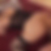Nonokawa Maki - I Want A Lot Of People To See Me Dressed As A Woman And Feel The Stimulus! Neat And Clean Masochist Girl ♂ Debut Maki Nonokawa [OPPW-124] (Openipeni World / Mousozoku) [cen] [2022 ., Transsexual, Solowork, Cross Dressing, HDRip] [1080p] thumb