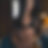 [chaturbate.com] a anna - public show [2026-01-03, Amateur, Babyface, Big Tits, Erotic, Flashing, Natural Tits, Posing, Topless, Teen, 1080p, WebCam] thumb