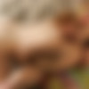 [OnlyFans.com]Summer Hart - 69 & Tease Shiri Allwood[2021 ., Gonzo Hardcore All Sex Transsexual , 720p] thumb