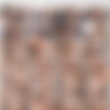[FirstBGG.com / TeenMegaWorld.net] Bella Mur, Roxy Sky (Long-Time Friendship Gets Creamed) [15.12.2019, Blonde, Blowjob, Brunette, Doggy Style, Facial, Fingering, Group, Medium Tits, Pussy Licking, Reverse Cowgirl, Shaved, Small Tits, Threesome, 480p] thumb