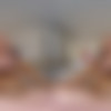 [Deepinsex / SexLikeReal.com] Maisey Monroe - Maisey Likes To Ride For Creampie [14.05.2025, Blonde, Blow Job, Chubby, Close Ups, Cock Rubbing Pussy, Cowgirl, Creampie, Curvy, Hand Job, Hardcore, Long Hair, Reverse Cowgirl, Shaved Pussy, Tits Fucking, Virtual Reality, SideBySide, 8K, 4000p, SiteRip] [Oculus Rift / Quest 2 / Vive] thumb