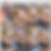 [giorgiobts.com] Nikki Hill #1 GBTS [2019 ., Bukkake, Gokkun, Blowjobs, Cumshots, Swallow, Facials, SiteRip] thumbnail