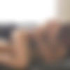 [Passion-HD.com] Anya Olsen (Pornstar Podcast) [13.11.2019, All Sex, Creampie, Blowjob, Deep Throat, Small Tits, Natural Tits, 2160p] thumb