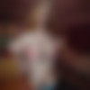 [EmilyBloom.com] Emily Bloom - Over The Rainbow [2023-12-04, 2D, Tease, Posing, Young, Petite, Natural Tits, Striptease, Lingerie, Indoors, Erotic, 1080p, UnknownRip] thumb