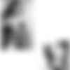 Dude V08 N05 Feb. 1966 [Erotic] [1966, , JPG] thumb