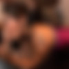 [Vivid.com] Raylene (DD Mexi MILFS Pounded / 7829) [2019-07-28, All sex, Big Dick, Big Tits, Brunette, Deep Throat, Latin, MILF, Piercing, Rough Sex, Squirt, 1080p] thumb