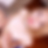 [Franks-TGirlWorld.com] Yu / Teenie Weenie Yu! (03 Jul 2018) [2018 ., Shemale, Ladyboy, Solo, 4K, 2160p, SiteRip] thumb