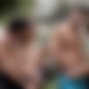 [Private.com] Clea Gaultier, Julia Roca - Orgy On The River [2016 ., All sex, Big Ass, Natural Tits, Brown Hair, Hardcore, Foursome, Cum In Mouth, Girl on Top Reverse Blowjob Cum, Music, 2160p, 4K] thumbnail
