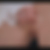 [Nancy.Love] Nancy A - Beautiful Dream [2025-07-24, Fingering, Masturbation, Shaved, Solo, 1080p, SiteRip] thumb