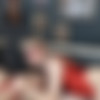 [Chaturbate.com] Shiri Allwood and Lianna Lawson Webcam Show 07-12-19 / -  [2019 ., Webcam, 1080p, Shemale on Shemale, Anal, Hardcore, Masturbation, Toys] thumb