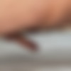 [EnglishLads.com] Ripped Straight Lad Ellis shows off his Hot Body and Wanks his Long Hard Uncut Cock - More (Ellis Mann) [2016 ., Big Dick, Cumshot, Interview, Masturbation, Muscles, Posing, Solo, Tattoos, Uncut., 1010p] thumb