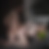 [TransMidnight.com] Big Tits Trans Sylvie Sorrow Loves Raw Anal (21.03.2025) [2025 ., Shemale, Oral, Hardcore, Anal, Ass Licking, Bareback, Cumshot, 4K, 2160p, SiteRip] thumb