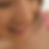 [Newhalfclub.com] Ayase Mai (31 Mar 2016) nan0226 03 [uncen] [Asian, Ladyboy, Hardcore, 1080p] thumb