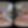 [UpCloseVR.com / AdultTime.com] Ashlyn Peaks - Up Close with Ashlyn Peaks [01.05.2025, BBW, Big Ass, Big Tits, Blowjob,Brunette, Cum On Tits, Cumshot, Curvy, Deepthroat, Doggy Style, Gonzo, Handjob, Interview, Masturbation, Natural Tits, POV, Titty Fuck, Virtual Reality, SideBySide, 8K, 3840p, SiteRip] [Oculus Rift / Quest 2 / Vive] thumbnail