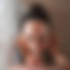[Onlyfans.com] Sarah Caldeira - First anal [2022-05-24, Anal Play, Amateur, Anal, Big Tits, Creampie, Hardcore, Lingerie, Straight, Anal Creampie, 1080p, SiteRip] thumb