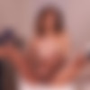 [KendraSinclaire.com] Kendra Sinclaire / Stripes (13 nov 2019 . shemale, solo, cumshot, 1080p, SiteRip] thumbnail