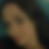 [OnlyFans.com] Camila Mattoli - 181  [2017 - 2021, Male on Shemale, Shemale on Male, Hardcore, Blowjob, Solo, Masturbation, Toys, Posing, Cumshot, Vertical, 720p, 1080p] thumb