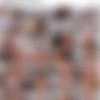 [DDFBusty.com / DDFNetwork.com] Kira Queen - Sexy Milf Seduces Unsuspecting Teen (15.02.2020) [2020 ., MILF, Lingerie, Brunette, Big Tits, Big Ass, Shaved Pussy, Big Cock, Blowjob, Deep Throat, Doggystyle, Gonzo, Hardcore, All Sex, Cum On Tits] thumb