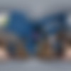 [TmwVRnet.com / TeenMegaWorld.net] Angelica Heaven (Sex Appetizer) [2025 ., Hardcore, Russian, All Sex, VR, 180°, 7k, 3584p] [Oculus Rift / Vive] thumb