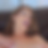 [Grooby.com | TGirl40.com] Kimber Haven | Kimber, One Horny Cowgirl! (12 Mar 2019) (Radius Dark) [2019 ., Shemale, transsexual, solo, masturbation, 1080p, SiteRip] thumbnail