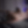 [TransMidnight.com] Slender Trans Dolly Rotten Takes BBC Deep (22.04.2025) [2025 ., Shemale, Oral, Hardcore, Anal, Ass Licking, IR, Bareback, Cumshot, Cum on Ass, 4K, 2160p, SiteRip] thumb