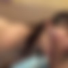 Only For Couples Who Want To Be Cuckolded! Big-breasted Wife Gives No-hands Blowjob And Matches Her Husband's Dick! 6 If You Can Guess The Right One From 10 Raw Dicks Just By The Feel Of Your Mouth, You'll Win 1 Million Yen! If You Fail, You'll Get An Instant NTR Punishment Game [HJMO-694] (Poolside, Hajime Kikaku) [cen] [2025 ., Blowjob, Creampie, Humiliation, Married Woman, Cuckold, HDRip] [1080p] thumb