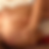 [WoodmanCastingX.com / PierreWoodman.com] Angel Hott Angel Hott - XXXX - WSG 5 [2015-12-23, Anal, Deep Throat, Hardcore, 1080p] thumb