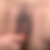[WeAreHairy.com] Allegra - Allegra Masturbates In Her Kitchen During Tea Time [2020.10.27, MILF, Mature, Solo, Masturbation, Hairy, 1080p] thumb