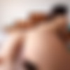 [YouthLust.com / ManyVids.com] YouthLust - Jessy Porn Initiation [28.07.2019, All Sex, Blowjob, Cumshot, Facial, Latin, Teen, Amateur, POV 1080p] thumbnail