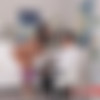 [SexMex.XXX] Yorgelis Carrillo (Shy girl . Yorgelis Carrillo) [2022-10-21, Big Ass, Big Tits, Curvy, Blowjob, Hardcore, Brunette, Latina, Pussy Eating, High-Heels, Lingerie, Venezuelan, Doggstyle, Cowgirl, Reverse Cowgirl, Missionary, Role-Play, Cumshot, 1080p] thumb