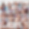[Tiny4K.com] Venice Rose - Tiny Fairy (08.06.23) [2023 ., All Sex, Masturbation, Toys, Blowjob, Cum Shot, Small Tits, Natural Tits, 480p] thumb