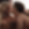 [PureTaboo.com] Evelyn Claire, Candice Dare (Infidelity Clause / 13.01.22) [2022, Blonde, Brunette, Natural Tits, Rim Job, 69, Pussy Licking, Facesitting, Tribbing, Fetish, Lesbian, 1080p] thumb