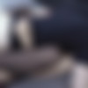 [HornyDreamBabeZ.com] Missy Luv (Blonde sweetheart seduced and creampied) [2019-05-04, All sex, 1080p] thumbnail