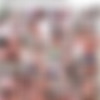 [HandsOnHardcore.com / PornWorld.com] Billie Star aka Billy Star & Eveline Dellai & Alexa Flexy - Wild Interracial Orgy With Medical Students (18.07.2021) [2021 ., DP, Orgy, Interracial, Anal, Gonzo, Hardcore, Facial, 540p] thumb