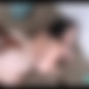 [PAWGED.com] Ryan Smiles - Thick Big Ass PAWG Ryan Smiles Drilled (07.10.2022) [BBW, Big Tits, Brunette, PAWG, MILF, Big ass, Chubby, Curvy, Blowjob, Hardcore, Interracial, Voluptuous, 1080p] thumbnail