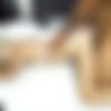 [PrivateCasting-X.com / DirtyFlix.com] Kate Bloom (Petite and sweet) [20.09.2019, Blowjob, Blonde, Doggystyle, Cowgirl, Casting, POV, 1080p] thumbnail
