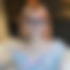 [OnlyFans.com] Claire Tenebrarum (Flammableoil) 24 vids [2020 . - 2022 ., Shemale, Small Tits, Solo, Dildo, Toys, Fingering, 720p, 1080p, SiteRip] thumb