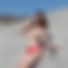 [Ugotitflauntit.com] SiteRip 2021-2022 (MegaPack — 159 c) [2021-2022 . Amateur, Teen, Bikini, Beach, Posing, Public, Striptease, Topless, Interview] [3000x2000, 20 868 , 159 ] thumbnail