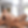 [Passion-HD.com] Jamie Jett - Caught In Her Net (17.08.22) [2022 ., All Sex, Blowjob, Cum Shot, Masturbation, Small Tits, Natural Tits, 1080p] thumb