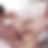 [Staxus.com] Masterstroke, Sc.2: Cute New Boy Gets A Sac-Load Of Cum From A Very Horny Santa! / 4560 (Beno Eker, Jacob Dolce) [2018 ., Blowjob, Anal Sex, Bareback, Rimming, Riding, Masturbation, Tattoos, Blond, Kissing, Twinks, Uncut, 1080p] thumb