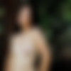 Hunnie Magazine Issue 89 Jul 2020 [Erotic] [2020, , JPG] thumbnail
