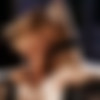 [Straplez.com] Amelia Riven,Casey Nohrman [28-05-2024] [Lesbo, fetish, posing, strapon, nylon] [42003000, 100 , 1 ] thumb